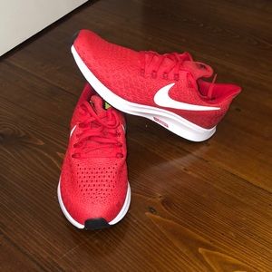 Nike Zoom Pegasus 35